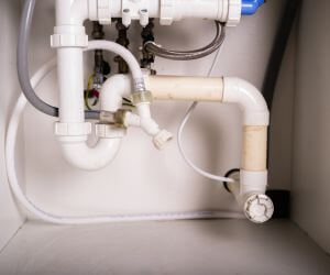 About Plumbers Pros Sinclair, WY